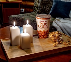 Дом ремесленника (стандарт) в Остров Суойа