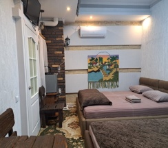 1 Стандарт в Русь