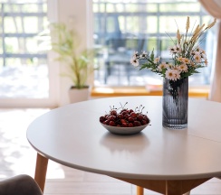 Коттедж улучшенный в Ёлки Чилл