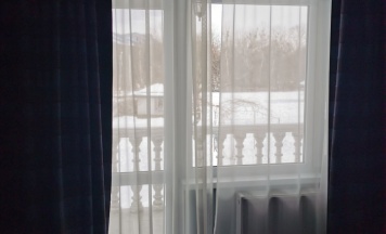 Номер Standard в Петровские домики