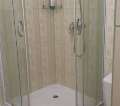 Номер Superior в Дуэт