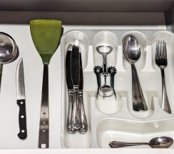 Стандарт в Дом отель Apart