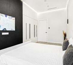 Fly Style в Flyapartments