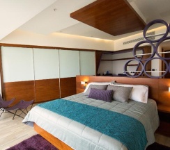 Номер Standard в Sonata Hotel