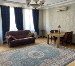 Люкс в Европа