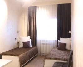 Стандарт Комфорт 201 в М2