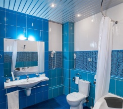 Апартаменты (Apartment) в Маяк
