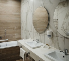 Студия Премиум в Танай