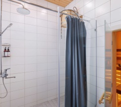 Ялхаус в Ялхаус