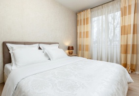 Апартаменты Апартаменты Ladgorna на Независимости 74 в Минске