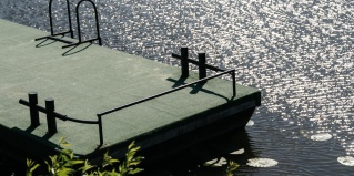 Воронеж: Турбаза ТайGa