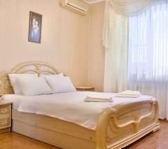 Стандарт в Маргарита