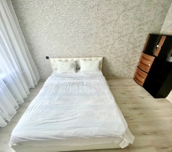 Московское шоссе 31 в Сутки-52