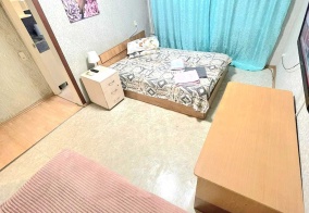 Апартаменты Апартаменты на Калинина 135 в Хабаровском крае