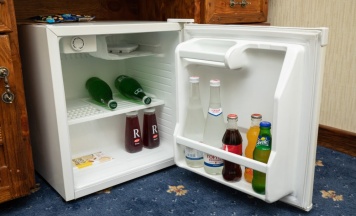 Комфорт в Южный дворик