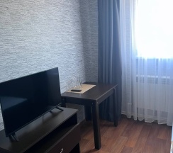 двухместный 2 в Чапурники
