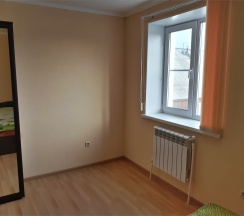 Стандарт 2 в Парковая