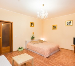 стандарт \ в Алеся