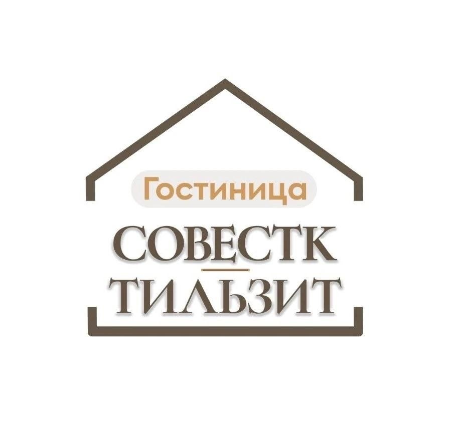 Хостел Уютный