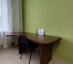 Квартира в Апартаменты на ул. 1 Мая, 79 кв 30