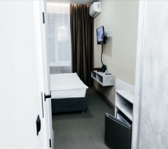 Улучшенный  в Рубин