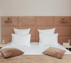 Номер стандарт в Губернский