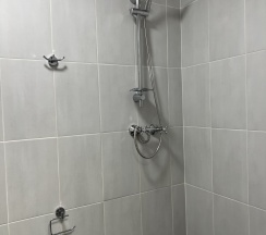 Комфорт в Альтхоф