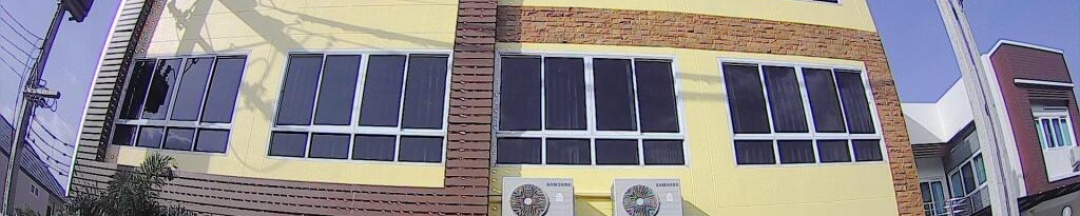 Номер Standard в GIB Apartment