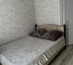 Номер Standard в У Галины