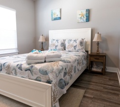 Коттедж с видом на океан в Amazing New 3br/2ba Laguna Beach! / 6p Golf Cart: 2 Mins to Beach/west PCB