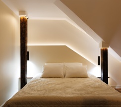 Премьер в Шувалоff