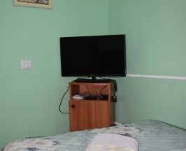 Номер II категории (Стандарт) № 10/2 в Горизонт