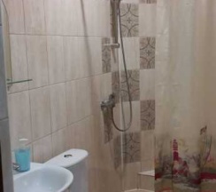 Номер Superior в Зеленая гора