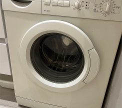 [54.2] Двухуровневые апартаменты с кондиционером у Дворцовой площади, 30 кв.м. в Darooms