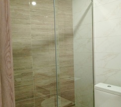 СТАНДАРТ TWIN (2 раздельные кровати). Новейший фонд. в MaxxRoyal