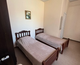 Комната стандарт №9 в Виктория