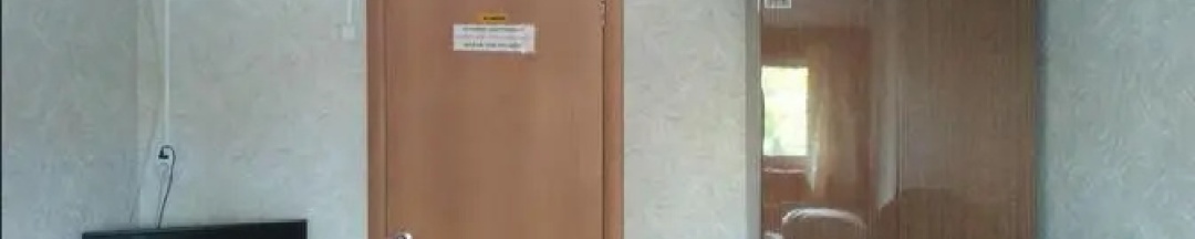 Номер Standard в Трактир