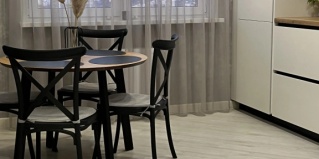 Гродно: Апартаменты Апартаменты Skyline