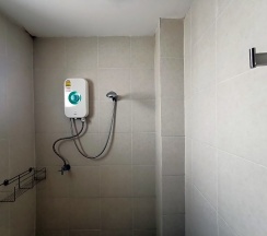 Семейный номер Standard в Amara Resort Hua Hin