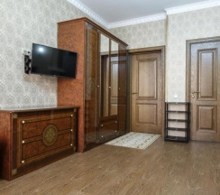 Номер-студия в Галина