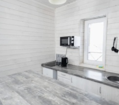 Коттедж в Красный Ключ