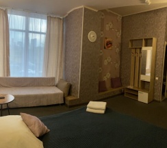 King size в Халва