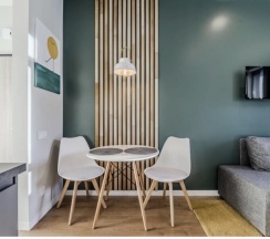 Ohtainn Studio D1 в Ohtainn