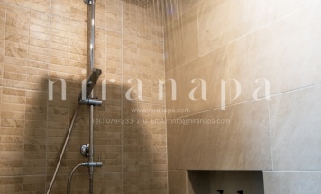 Трёхместный номер Superior в Niranapa Boutique Resort