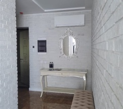 Студия Бизнес (с видом) в Магнум Гранд Палас