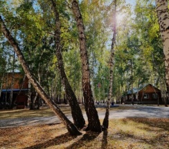 стандарт в Горенки