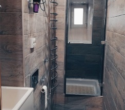 4Twin - 2х местный номер с 2 кроватями в Латти