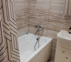 Ул. Энтузиастов 15, кв 699, подьезд 4, этаж 8 в Рич хотелс