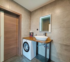 Дом большой в Laakso