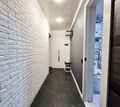 Квартира в Апартаменты на проспект Ленина, 75